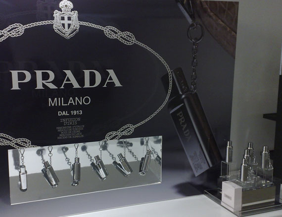 Prada