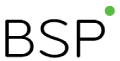 Brandspotting - Retail Marketing Logo