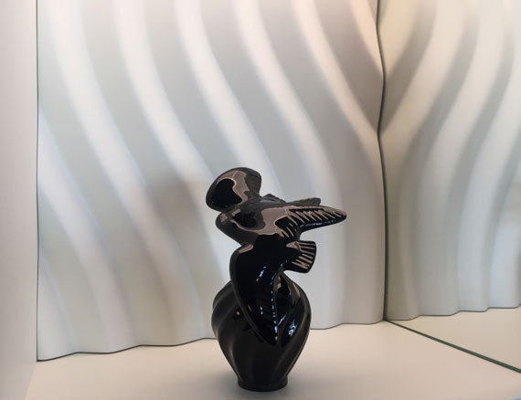 Nina Ricci