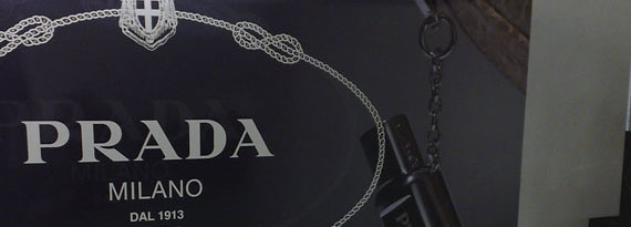 Prada