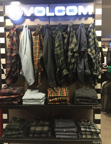 Volcom